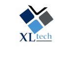 XL-Tech -Fabrication et commercialisation  de tous articles destinés à la plaisance et la sellerie Nautique